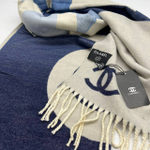 Палантин CHANEL, арт. 462842249