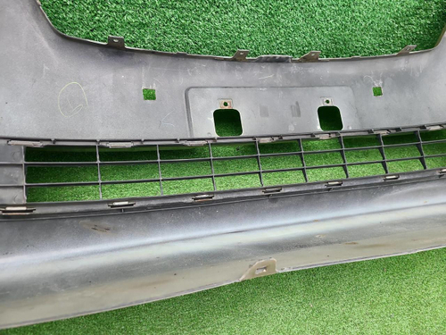 Бампер передний Toyota RAV4 CA30 (2010-2016)