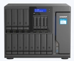 Сетевой RAID-накопитель QNAP  TS-1655-8G