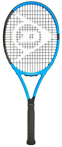 Теннисная ракетка Dunlop Pro 255