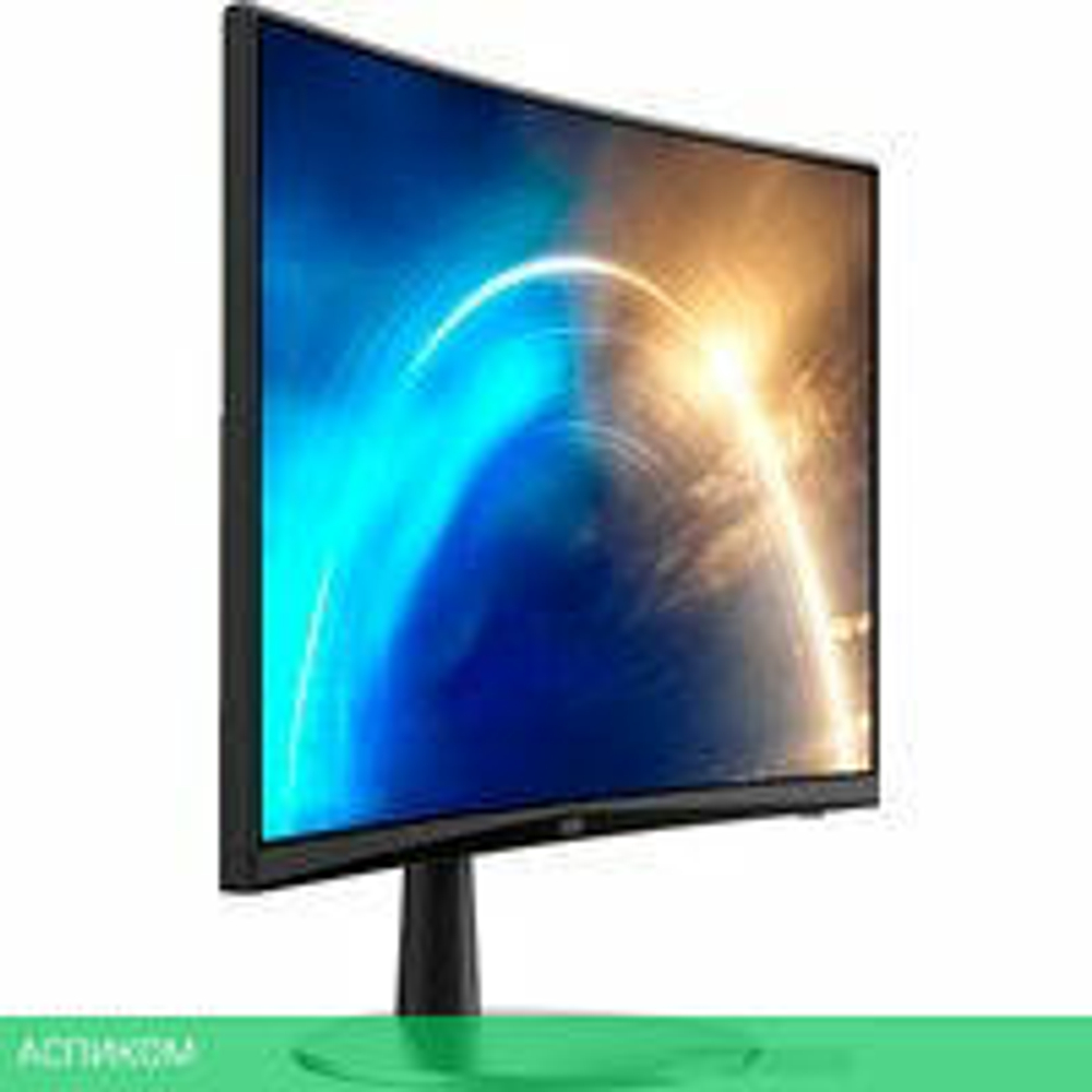 Монитор MSI MP2422C