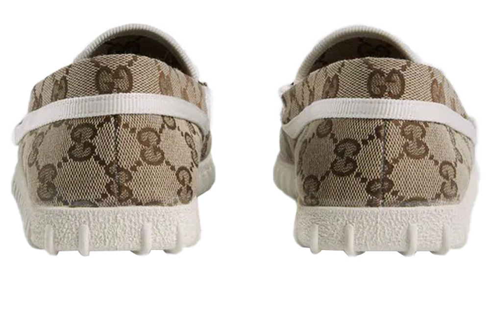 Gucci G (Женская размерная сетка)