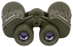 Бинокль Konus Konusarmy 7x50