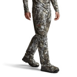 Штаны Sitka Traverse Pant