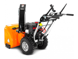 Снегоуборщик YARD FOX 7154E