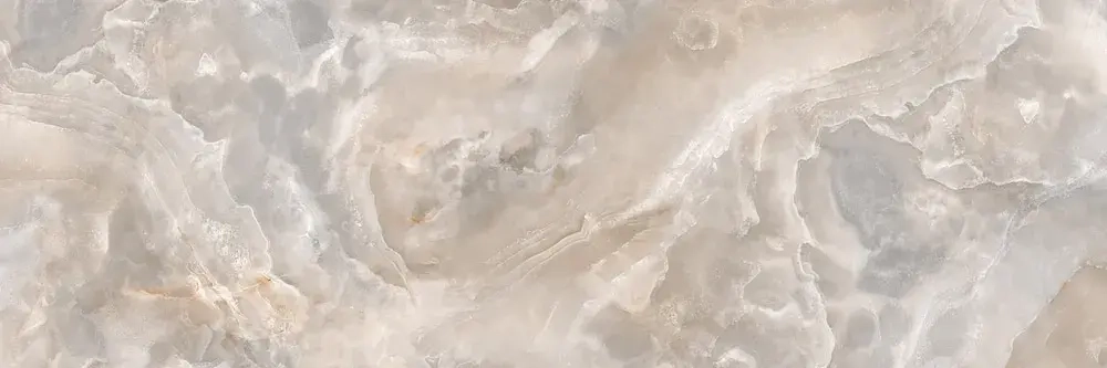 Настенная плитка ALMA Ceramica TWU93SNH44R Sunshine 90x30 коричневая глянцевая под камень