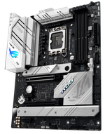 Материнская плата ATX ASUS ROG STRIX B760-A GAMING WIFI D4