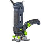 Гравер электрический Ayger APG550