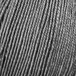 Софит Color City Sofit