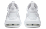 Кроссовки Nike Air Max Alpha