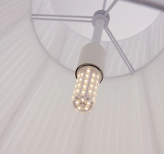 Подвесная люстра Imperium Loft Peo C D50 232564-23