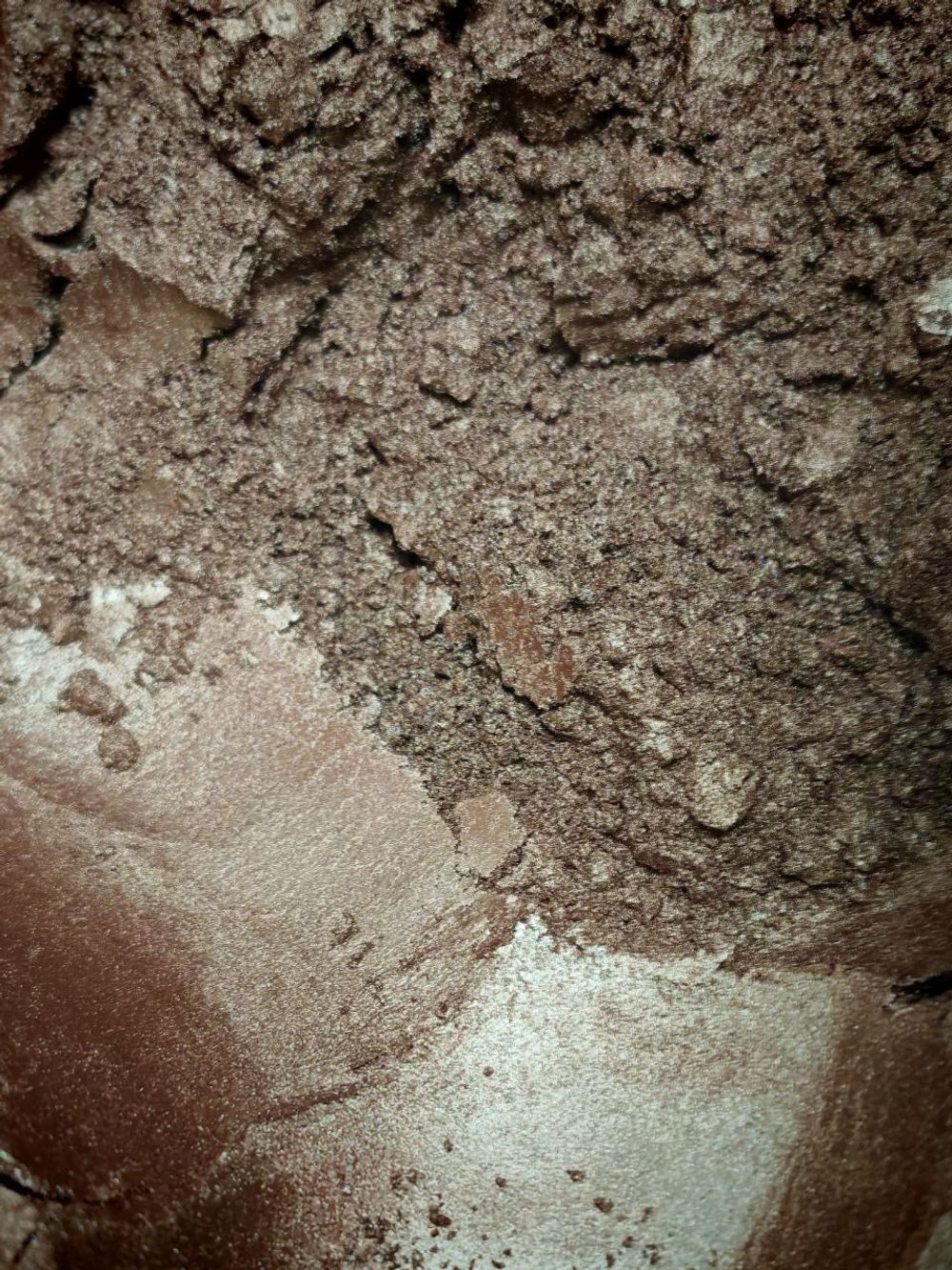 Премиум пигмент 8595 - Kofetal - универсальный