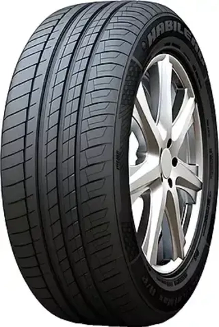 Kapsen RS26 PracticalMax H/P 275/60 R20 119V XL