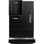 Кофемашина Rondell RDE-1117