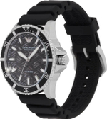 Мужские наручные часы Emporio Armani AR60062