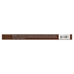 Colorgram, Artist Formula Cream Liner, 08 кремово-коричневый, 0,25 г (0,008 унции)