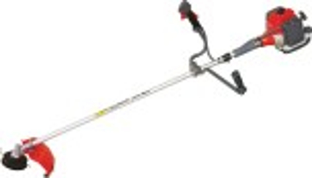 Мотокоса EFCO STARK 4410 T 61339055E2