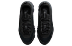 Кроссовки Nike Air Max 97 Futura (Женская размерная сетка)
