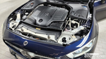 Mercedes-Benz CLS-Class C257 CLS450 4MATIC AMG Line (06.2020)