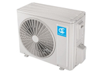 Кондиционер QUATTROCLIMA Lanterna QV-LA18WAE/QN-LA18WAE