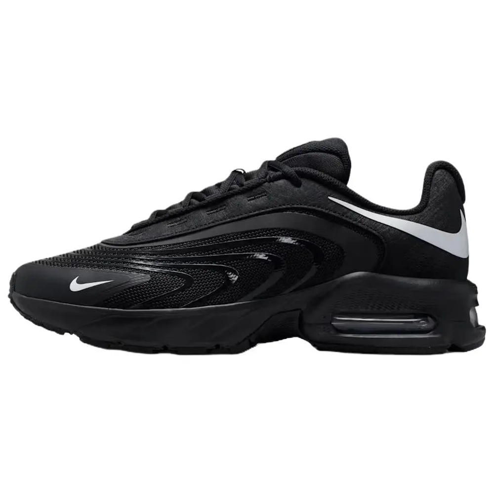 Nike Air Max Fire