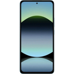 Смартфон REDMI NOTE 14 8+256GB BLUE