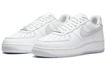 Кроссовки Nike Air Force 1 07 Craft