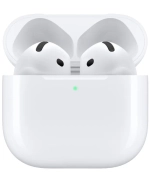 AirPods 4