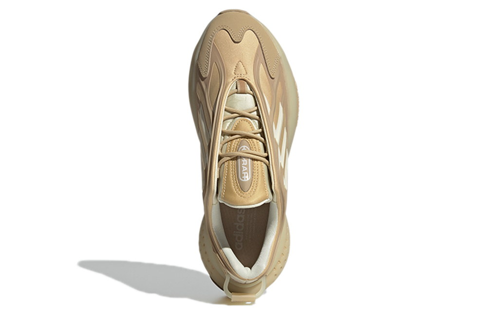 Adidas Ozrah Sand