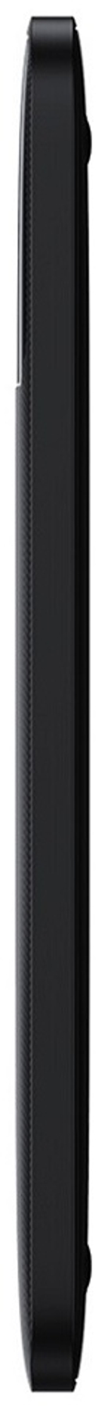 Внешний аккумулятор Baseus BAS-PPBL000201 20000 мАч черный