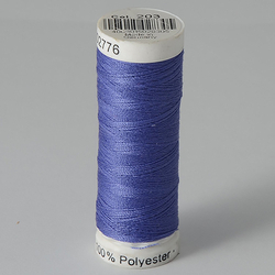 Нитки универсальные Sew All, 100% п/э-200 метров(№000 - №676)-Gutermann
