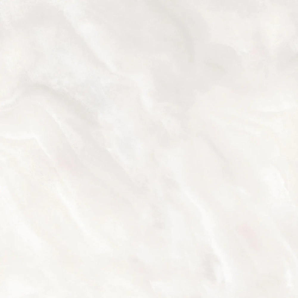 Керамогранит Alma Ceramica GFU6060OPL04L Opal 60x60 кремовый лаппатированный под оникс