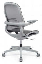 Кресло Miller YSJ-300
