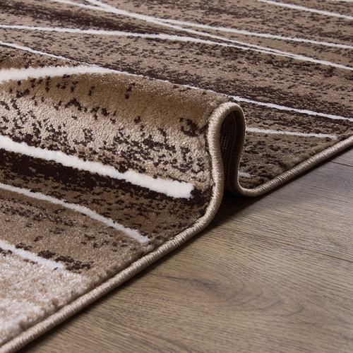 Круиз 22323 29626 Овал