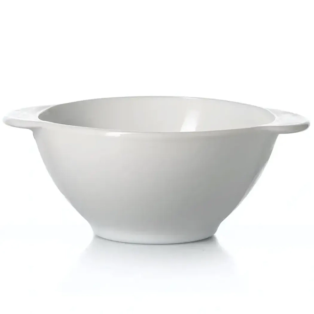 Супница ДИВАЛИ 560мл Luminarc