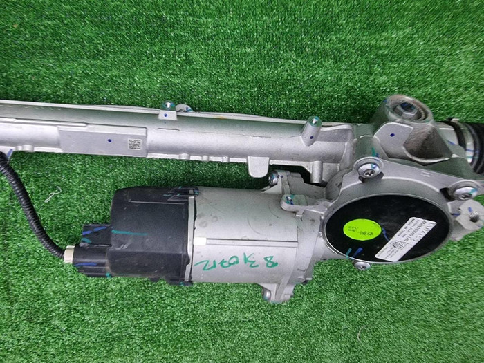 Рейка рулевая Geely Atlas 2 (2023-н.в.)