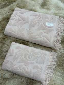 Пол Кит Бан НЕСЛИХАН