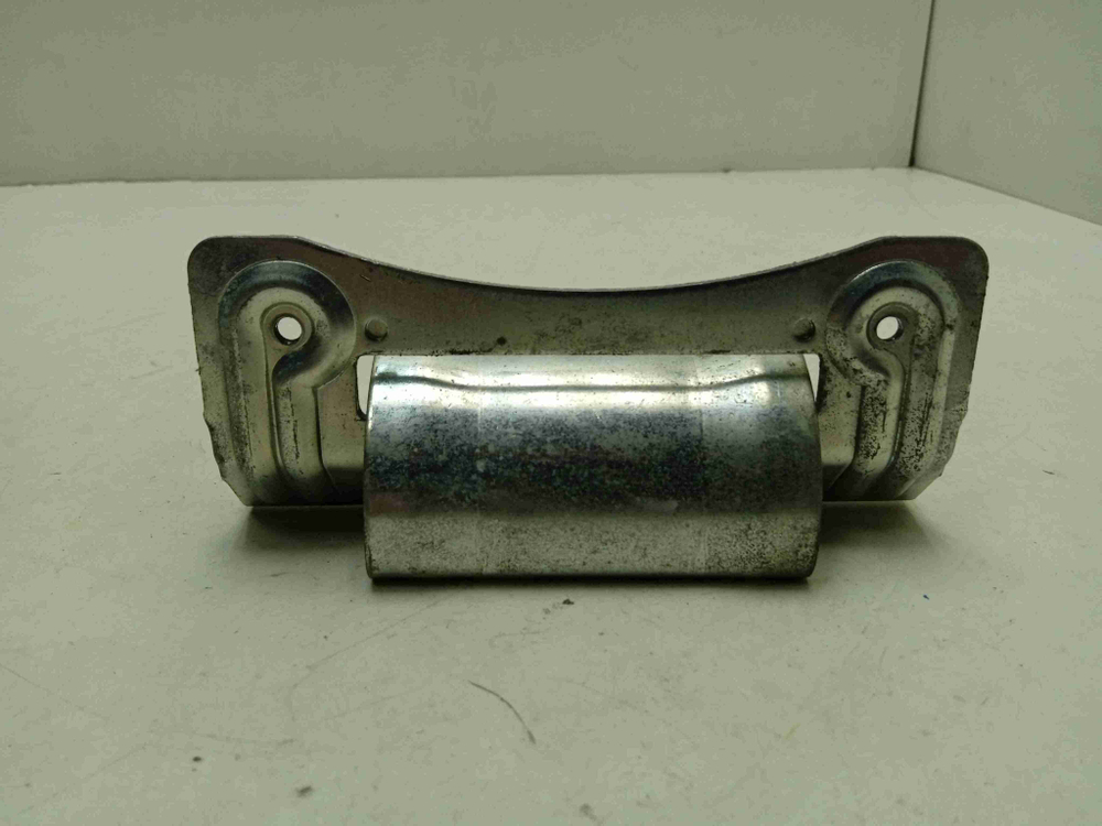 WFT2830 кт187 Петля люка для стиральной машины Bosch WFT2830 б/у