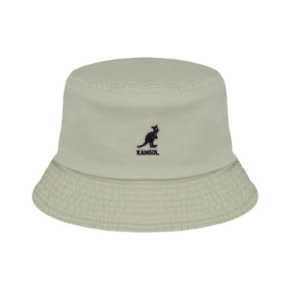 KANGOL