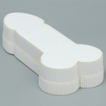 Подарочная коробка «Джентльмен» - 12х26х5 см. (Цвет: разноцветный)