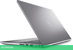 Ноутбук Dell Vostro 3530