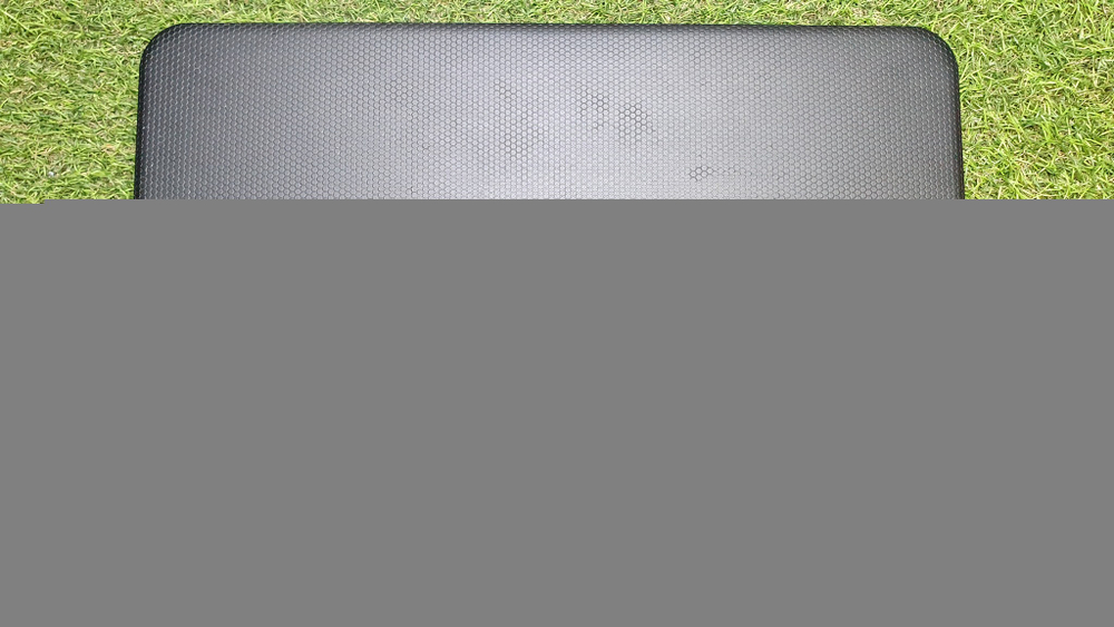 Ноутбук Dell Celeron/4Gb