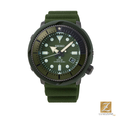 Seiko SNE535P1