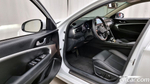 Genesis The New G70 Бензин 2.0T 2WD (11.2021)