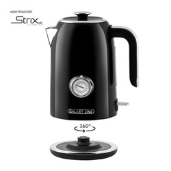 Чайник электрический Galaxy Line GL0350