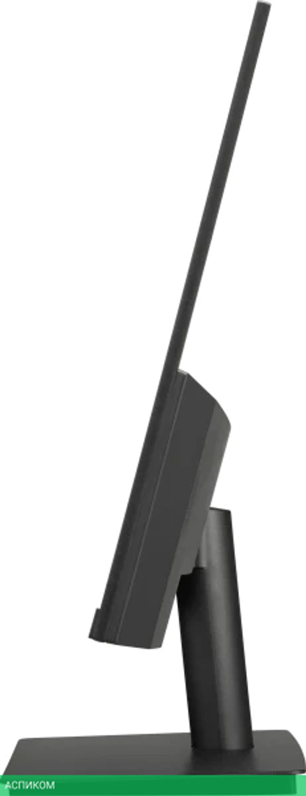 Монитор ViewSonic 27" VA270-H