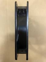 Вентилятор 120х120х25 YJF 12025 HB (220В)