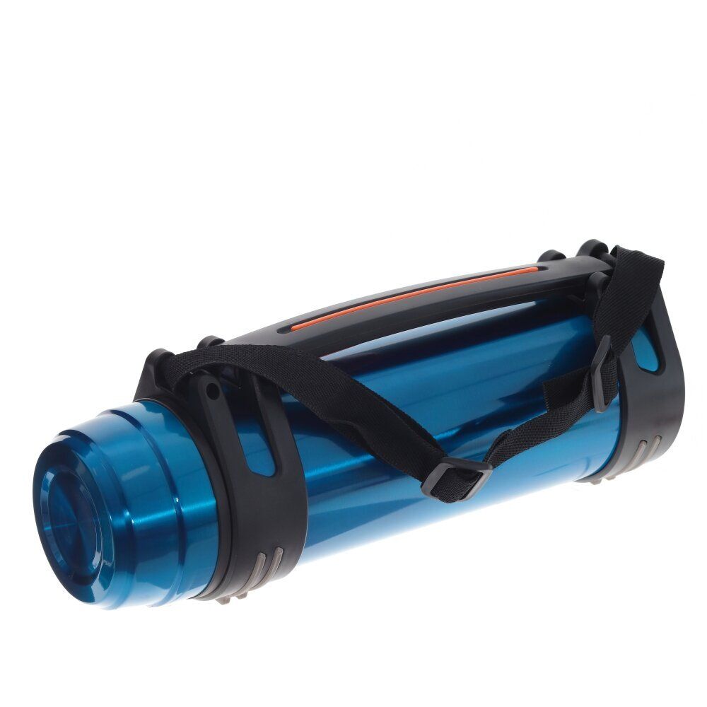 GAEM Термос, 1900 мл, L13 W11,5 H38 см