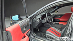 Lexus ES300h 7 Generation F-Sport (12.2021)