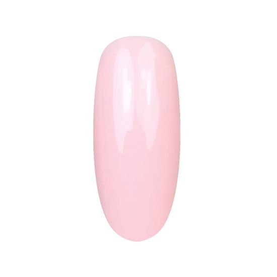 База Nail Best Base Nude 08, 10 мл